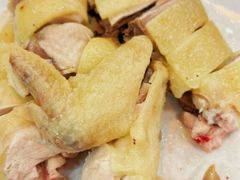 -兴隆槟榔园休闲农庄