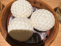 -泮金大塘(北二七路店)