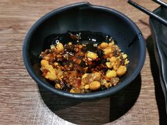 -新辣道鱼火锅(世纪金源购物中心店)