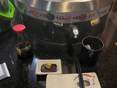 -三禾寿司(君尚店)