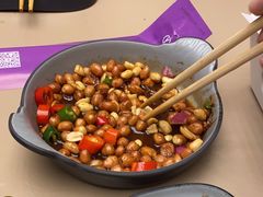 -苏小牛·牛肉串(国贸店)