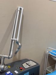 -上海玫瑰医疗美容医院