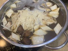 -活鱼馆(宜兴埠店)