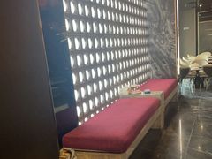-臻享足道·HIFI影院足疗·泡浴SPA(成华店)