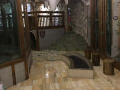 -8号公馆(金川街店)