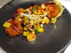 -新雅(丰盛里店)