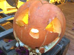 -成桂西餐厅·42年的味道(五大道疙瘩楼店)