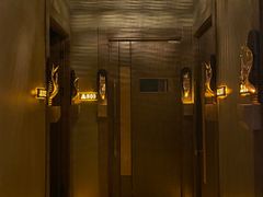 -菩泰·泰式草本按摩SPA(国大城市广场店)