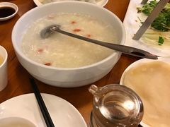-翠花老菜饺子馆(七宝店)