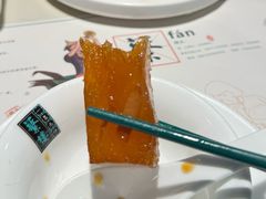 -蘩楼(华强北总店)