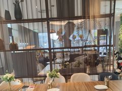 -必胜客(银盆路店)