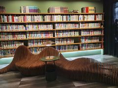 -棠小馆(御东店)