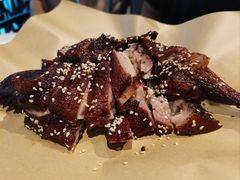 -眉州东坡(华联万柳店)