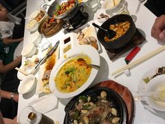 -至潮餐厅精致粤菜·活鲈鱼·走地鸡(珠江新城店)