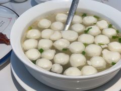 -映像威海·威海宴(威高广场店)