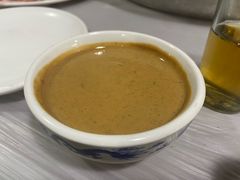 -鑫龙火锅(北园店)