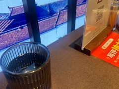 -老湘亲·品鉴湘菜(蔡塘爱琴海店)