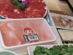 -野妹火锅(布吉店)