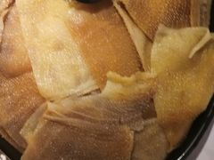 -新辣道鱼火锅(航天万源店)