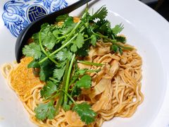 -和府捞面(壹方天地店)