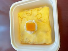 -Tomado绿色烘焙(大尧三路店)