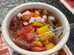 -旺蜀主成都串串火锅(西直门凯德MALL店)