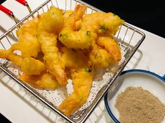 -东莱馋房(陆家嘴店)