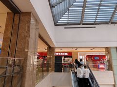 -八合里潮汕鲜牛肉火锅(惠州华贸店)