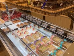 -85度C(广州石牌桥店)