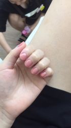 -EasyLady美甲沙龙