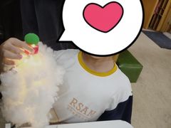 -小象润知早教·托育·幼儿园成长中心