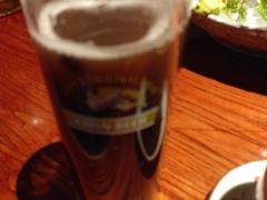 -大吉鲜鱼料理自慢(维也纳大厦店)
