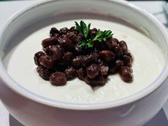 -吉林大学前卫校区南区-日新楼