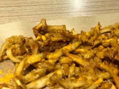 -必胜客(花舞大唐博物馆店)