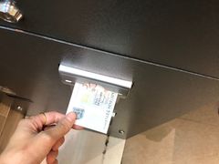 -了凡香港油鸡饭面(大成店)