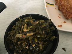 -弄堂面馆(金运路店)