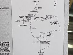 -响堂山石窟-北响堂山石窟