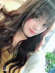 -Z.F私人订制