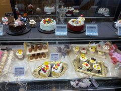 -Olé精品超市(南宁万象城店)