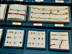 -洋洋广场(南街店)