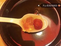 -眉州东坡(中关村店)