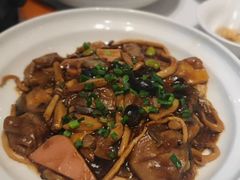 -天福苑(崇宁路店)