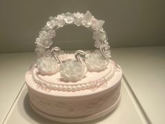 -罗红摄影艺术馆