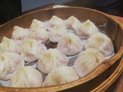 -南翔饭店