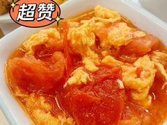 -老乡鸡(上海白玉兰广场店)