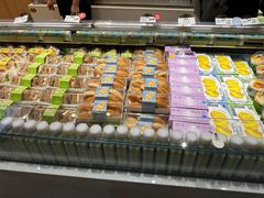 -仟吉KenGee(武汉高铁站店)