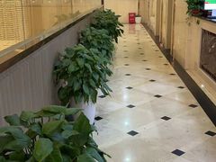 -家富富侨(宽窄巷子八宝店)