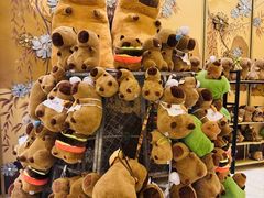 -廊坊固安福朋喜来登酒店