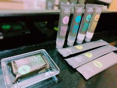 -武汉新华大饭店