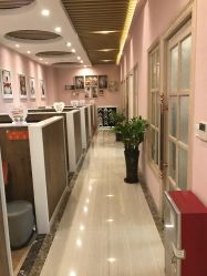 点击看大图 -玛瑞莎·儿童·亲子摄影(越秀店)